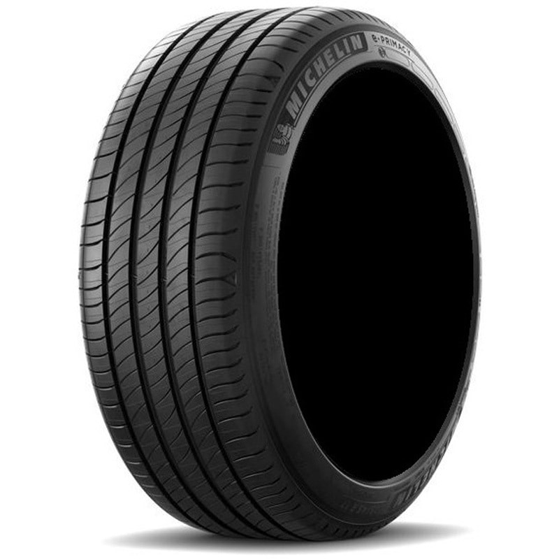 25年製 E·PRIMACY 195/65R15 91H プレミアム タイヤ MICHELIN PRIMACY e-PRIMACY 195/65R15 91H | タイヤの通販 販売