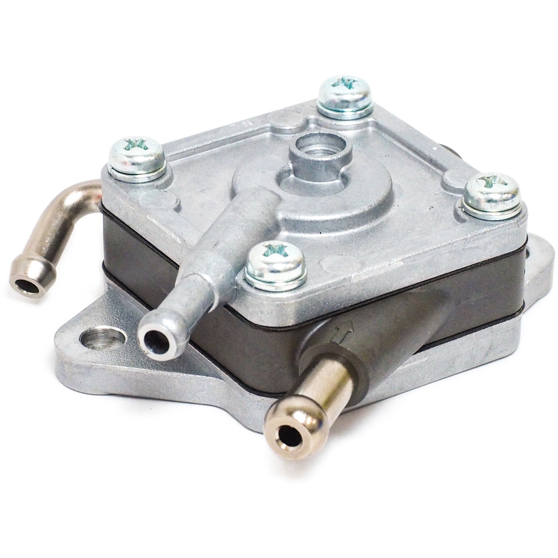 4NX-13910-01 フュエルポンプアセンブリ 4NX-13910-01 1個 YAMAHA(ヤマハ) 【通販モノタロウ】