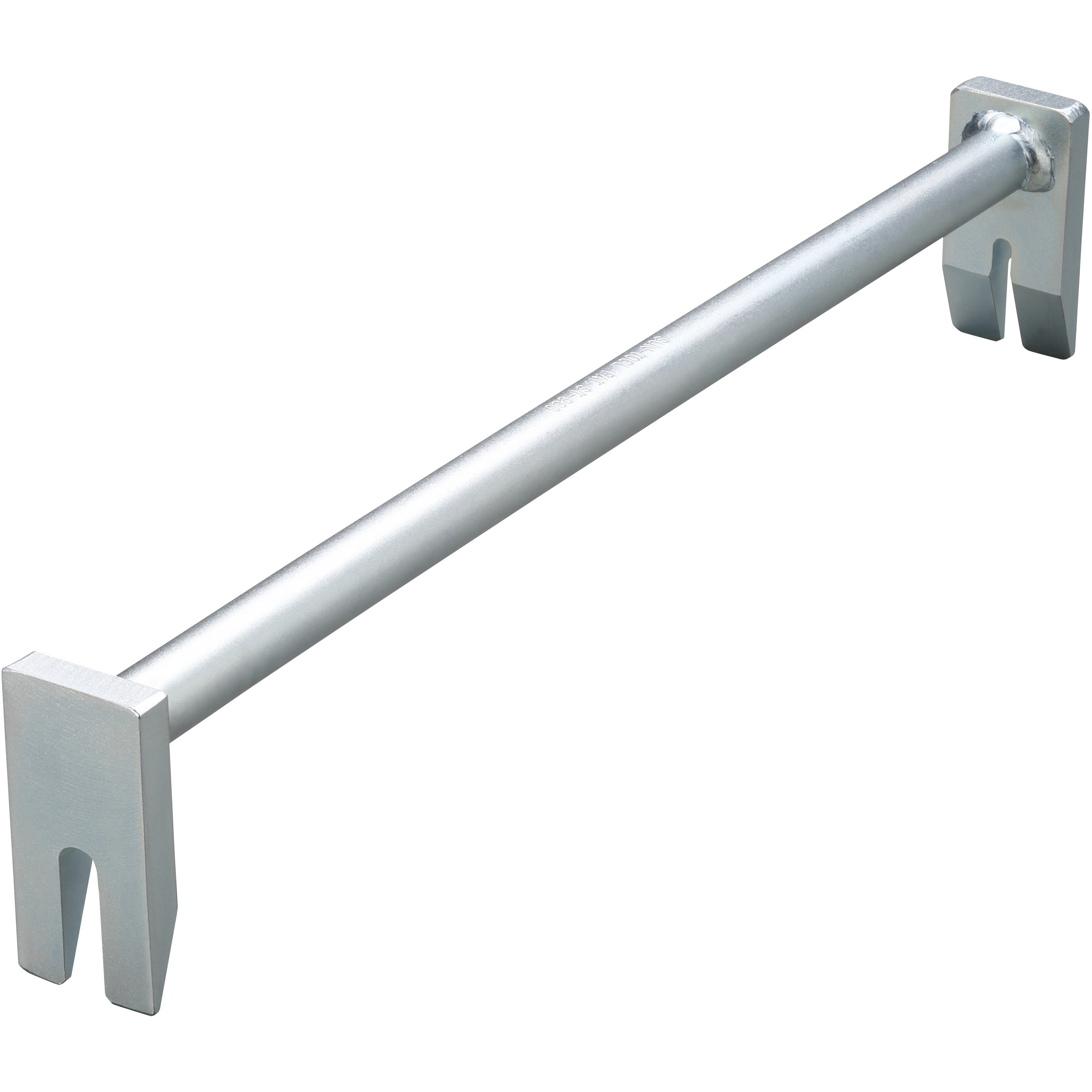 ST-960 入魂一打! 1個 SUN TOOL 【通販モノタロウ】