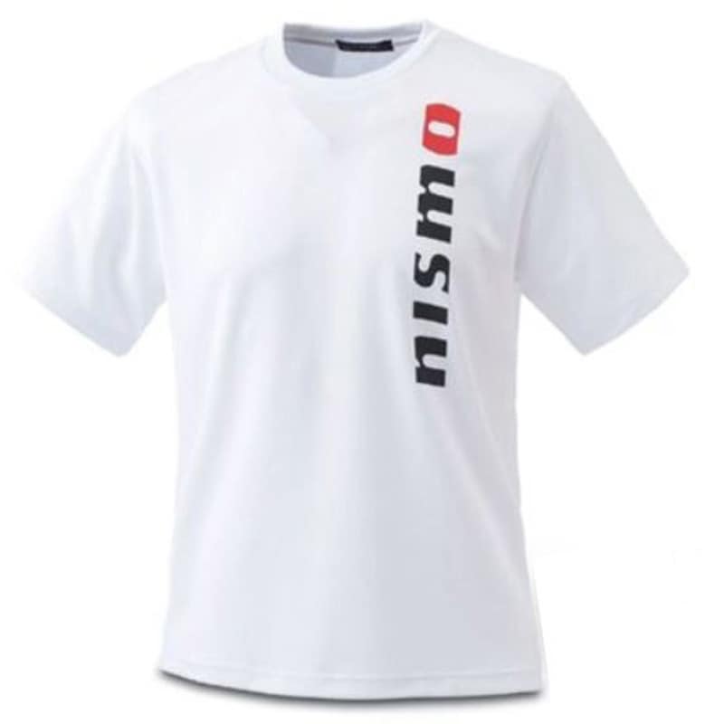 nismo 販売 t シャツ