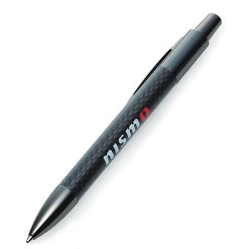 KWA30-50P10 日産NISMO BASIC シャーペン 1本 NISMO 【通販モノタロウ】