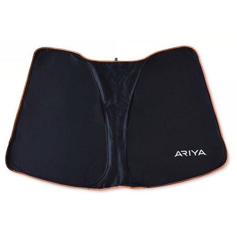 KWA5A-0SN00 日産NISMO ARIYA サンシェード 1個 NISMO 【通販モノタロウ】