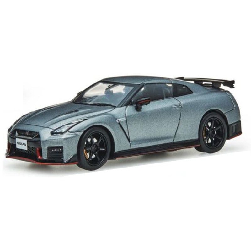 KWAM0-02179 日産NISMO NISSAN GT-R NISMO NISMO 1個 KWAM0