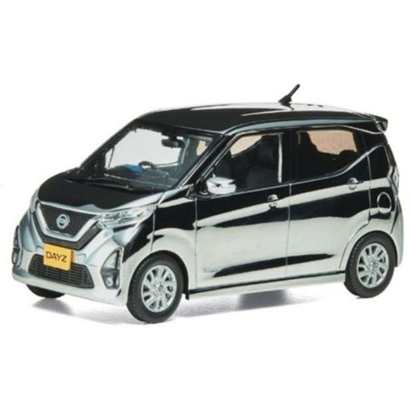 KWAM0-02192 日産NISMO DAYZ(AA1) NISMO 1個 KWAM0-02192