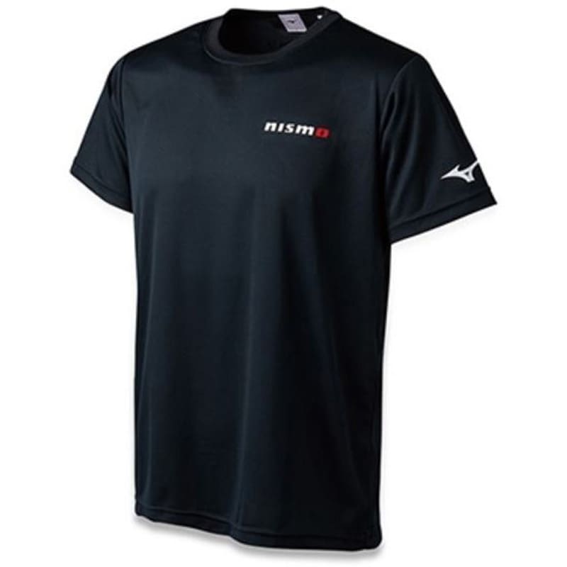 KWA00-50RK2 日産NISMO PREMIUM Tシャツ 1枚 NISMO 【通販モノタロウ】