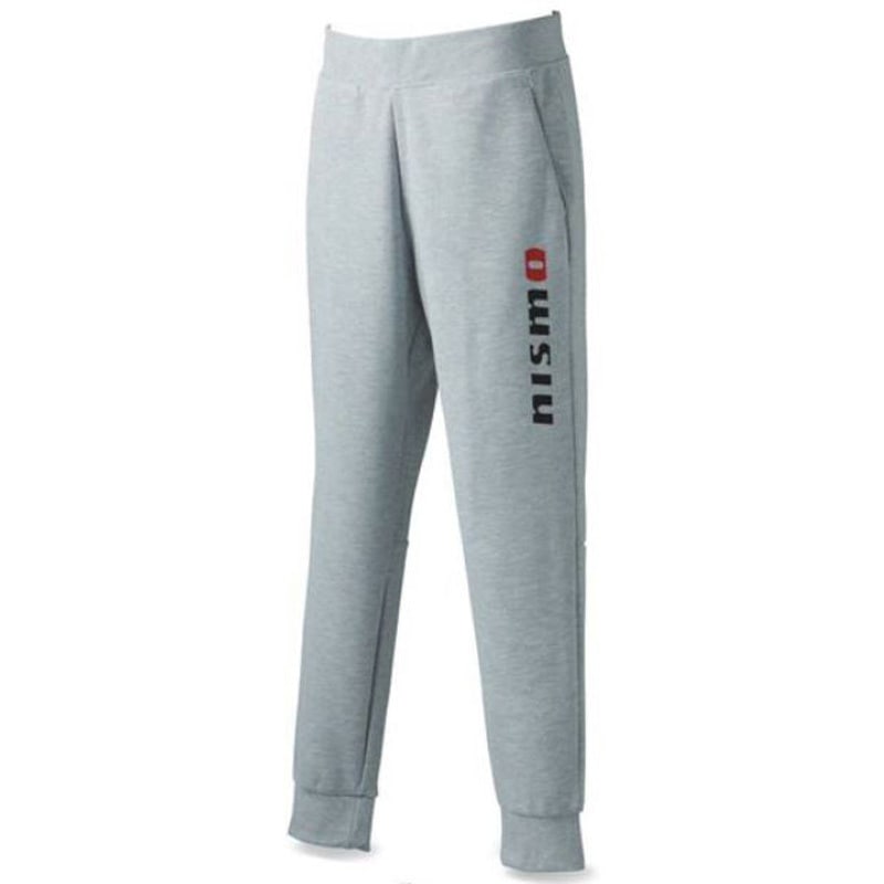 KWA0A-50P22 日産NISMO BASIC ドライスウェットパンツ NISMO  