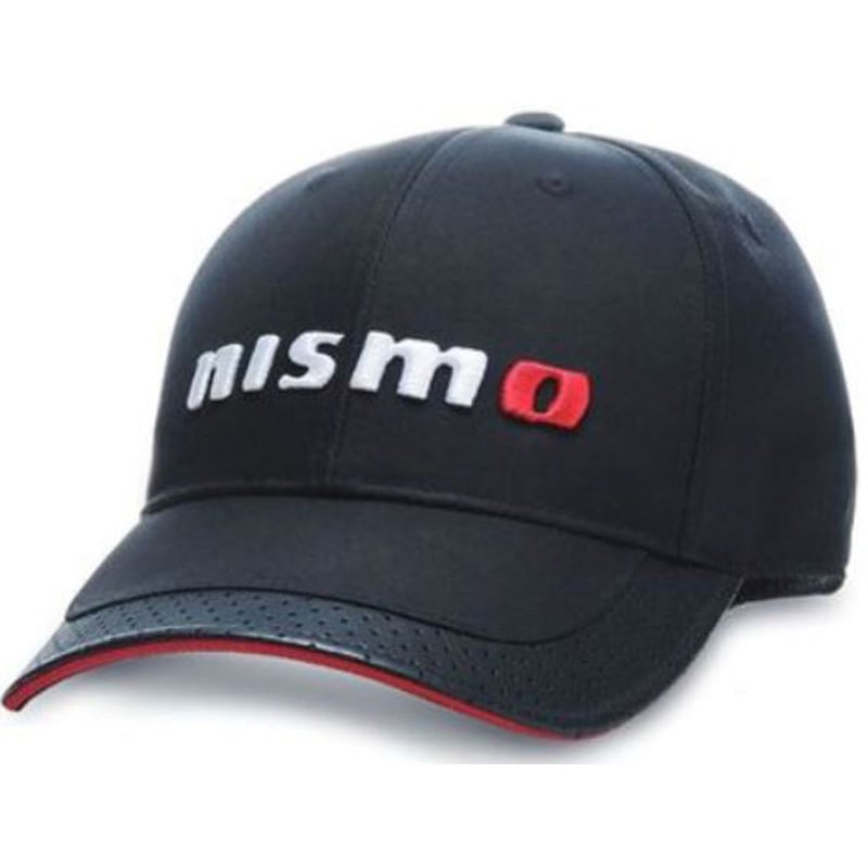 GT-R 帽子　FOREVER　NISMO GT-R 帽子 FOREVER NISMO 【公式通販】