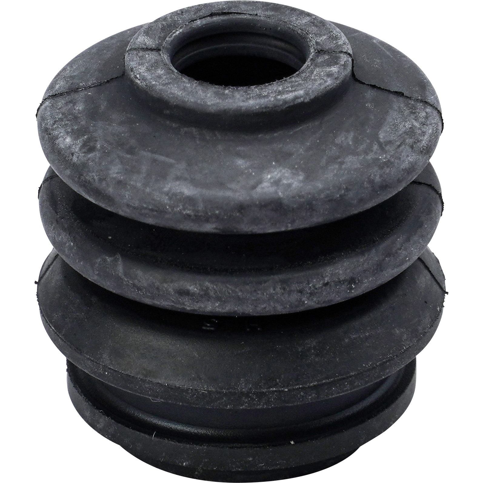 レア！キャピタル グルカブーツ24センチ レア！キャピタル