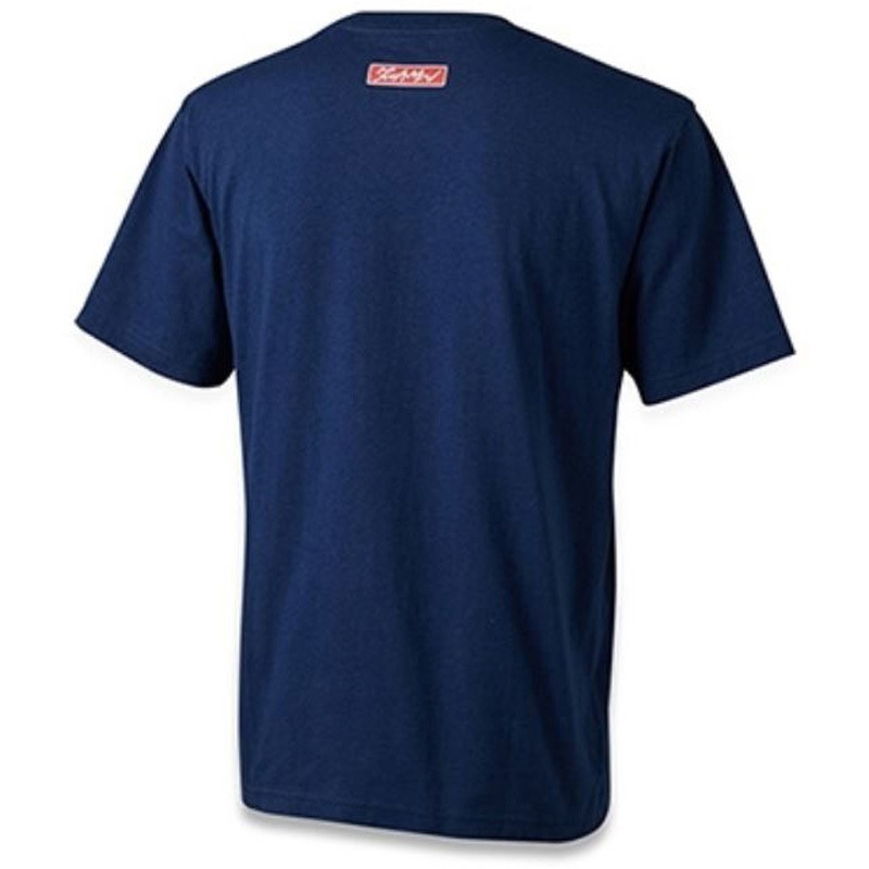 KWA00-10RN9 日産NISMO サステナブルポケットTシャツ ダットサン NISMO