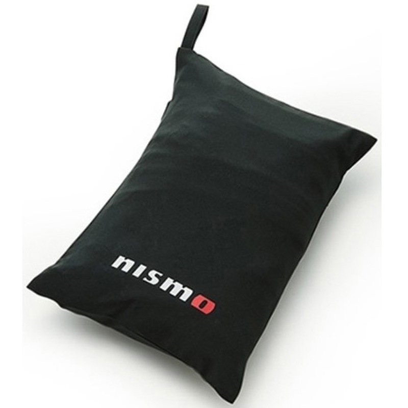 KWA0450RB3_1.jpg