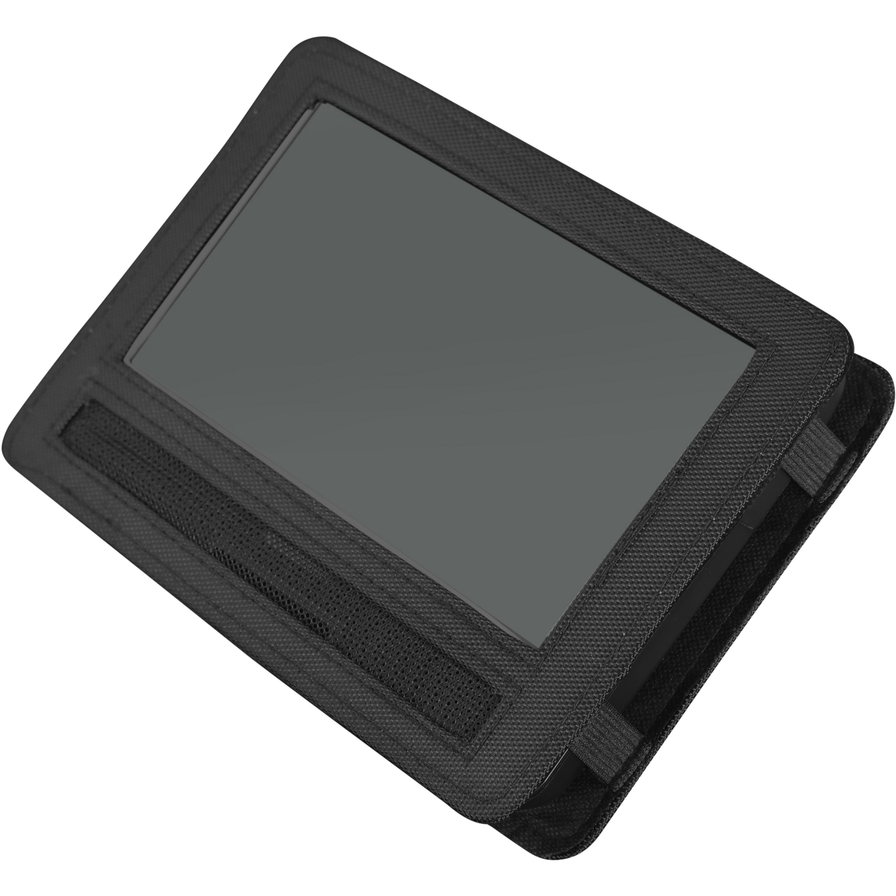 充電式小型DVDプレイヤー 楽天市場】充電式 ポータブルdvdプレーヤーの通販