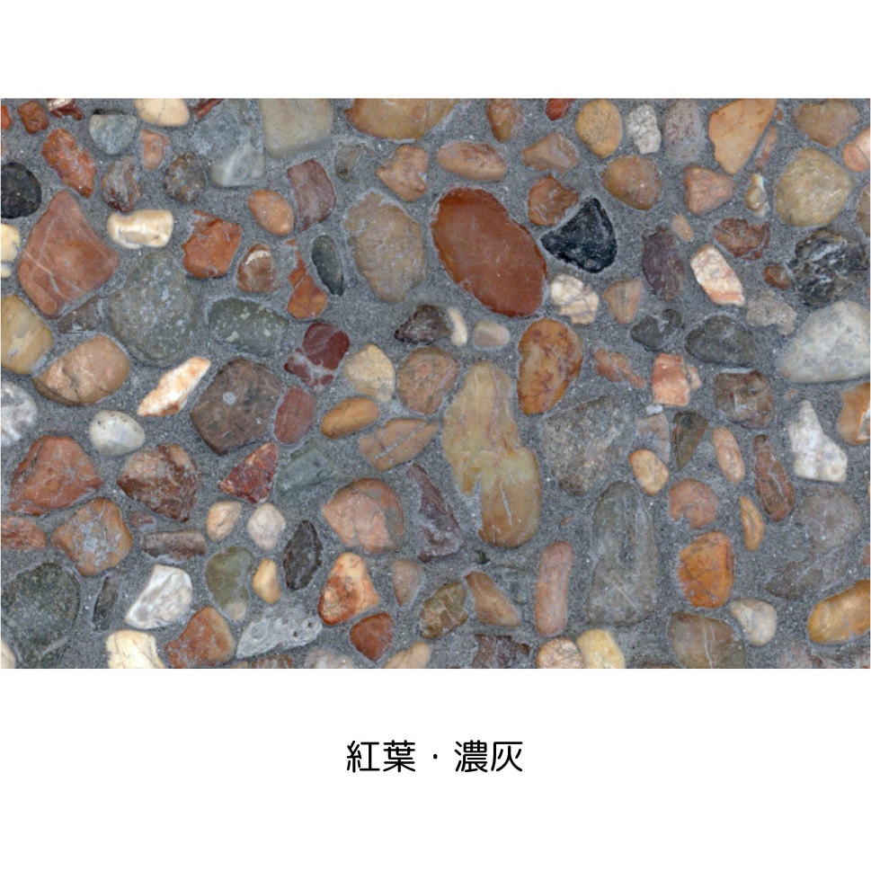 天然石shibaさん 蛭川錆石の地蔵 | あたたかみのある御影石 - ISHIMOオンラインショップ