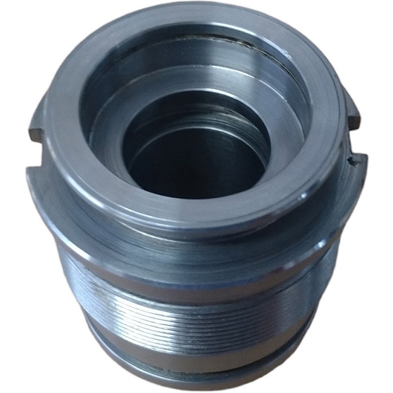 FIT-00024 パワーシリンダーキャップ 1個 FIT 【通販モノタロウ】