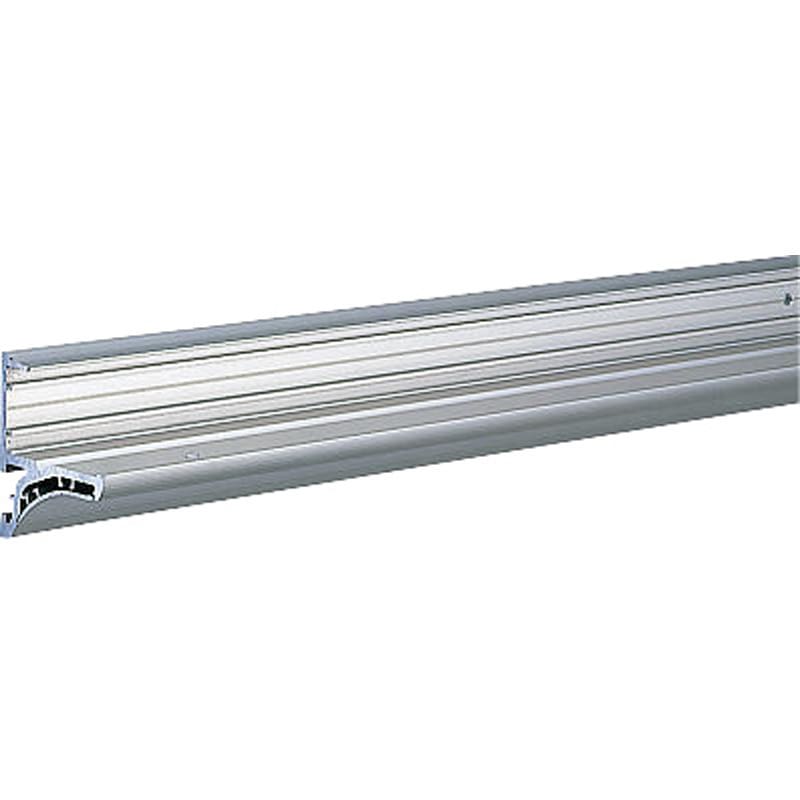 パナソニック インテリアカウンター B型 端材 【公式通販】