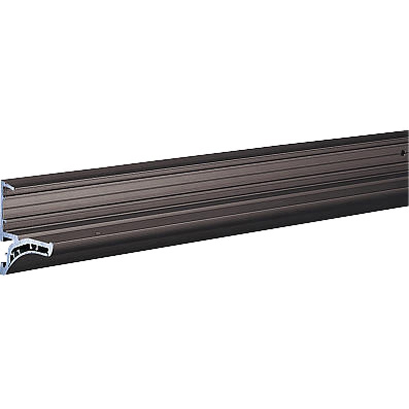 PTE2PRR6BK インテリアカウンター施工部材 カウンターレール 1セット Panasonic(パナソニック) 【通販モノタロウ】