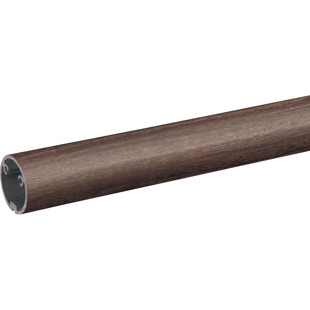 すとぷりセット明日まで大値下げします。 すとぷり - 通販｜セブンネットショッピング