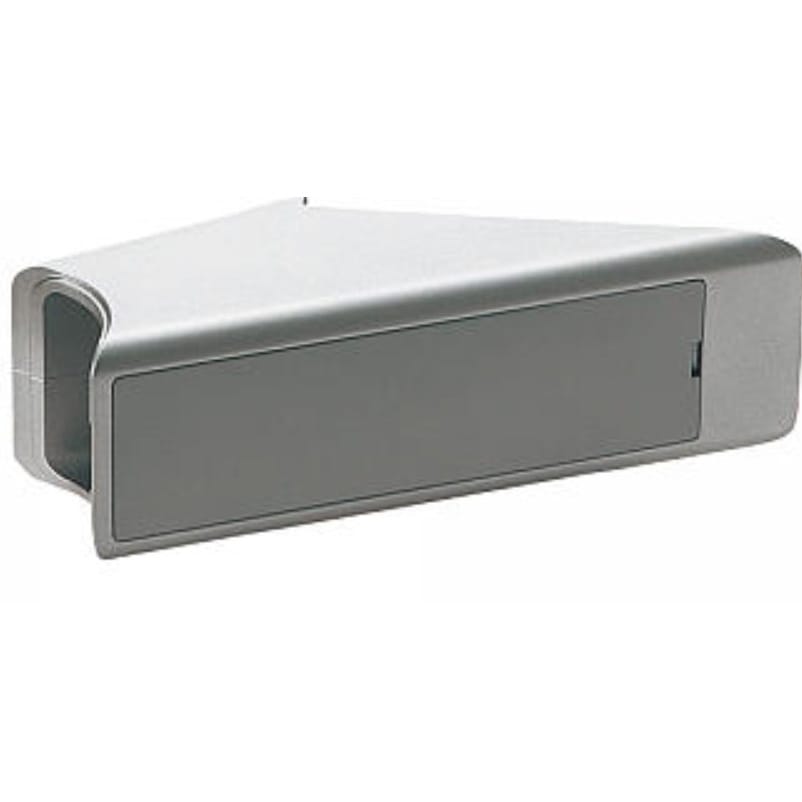 すぶりをするそぶり　microBall 17mm狭ピッチ MS-94BZB（移動体用ブラシレスモータ/ホールセンサ搭載/ギヤ