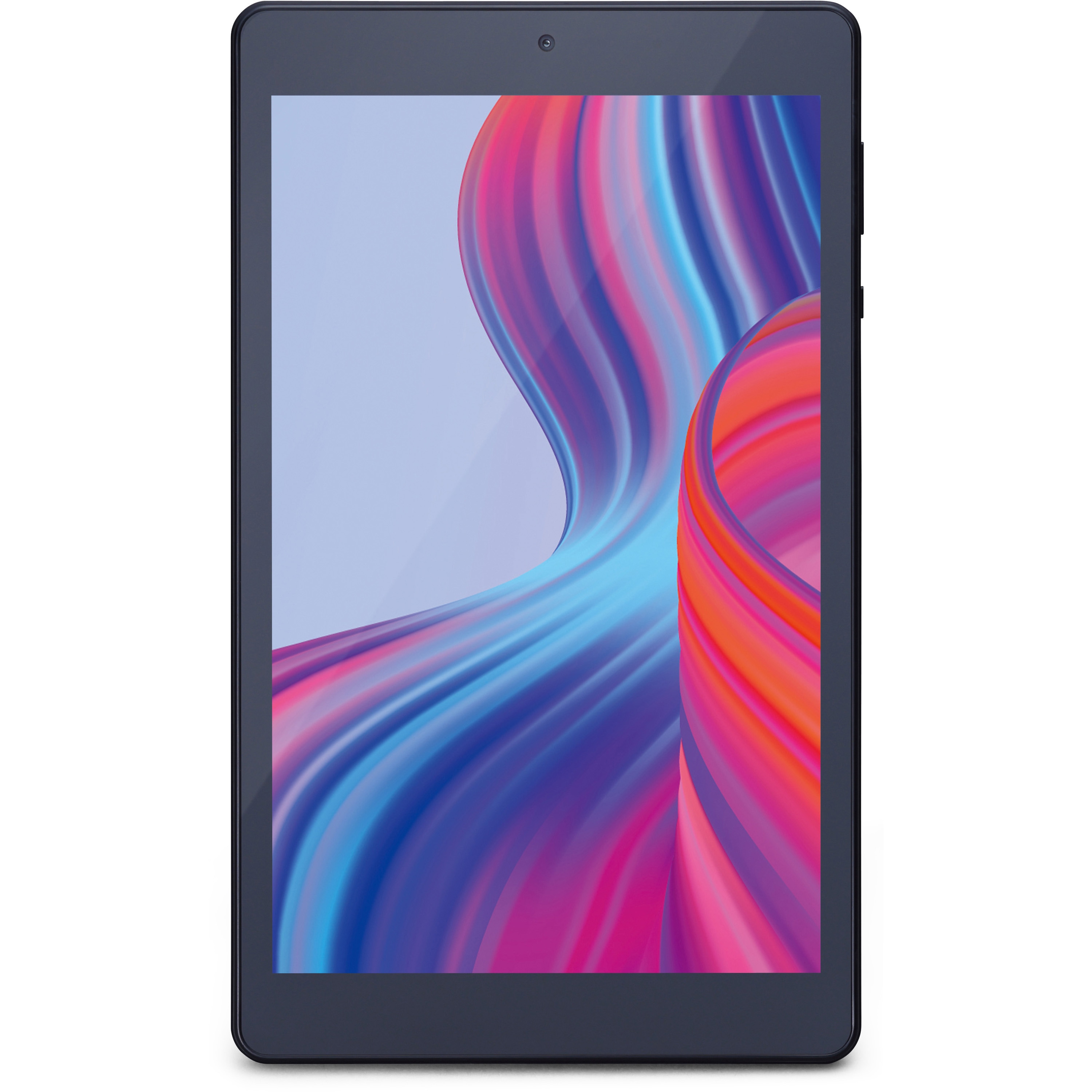 TM082M4N2-B タブレット 1台 アイリスオーヤマ 【通販モノタロウ】 TM082M4N2-B タブレット 1台 アイリスオーヤマ 【通販モノタロウ】