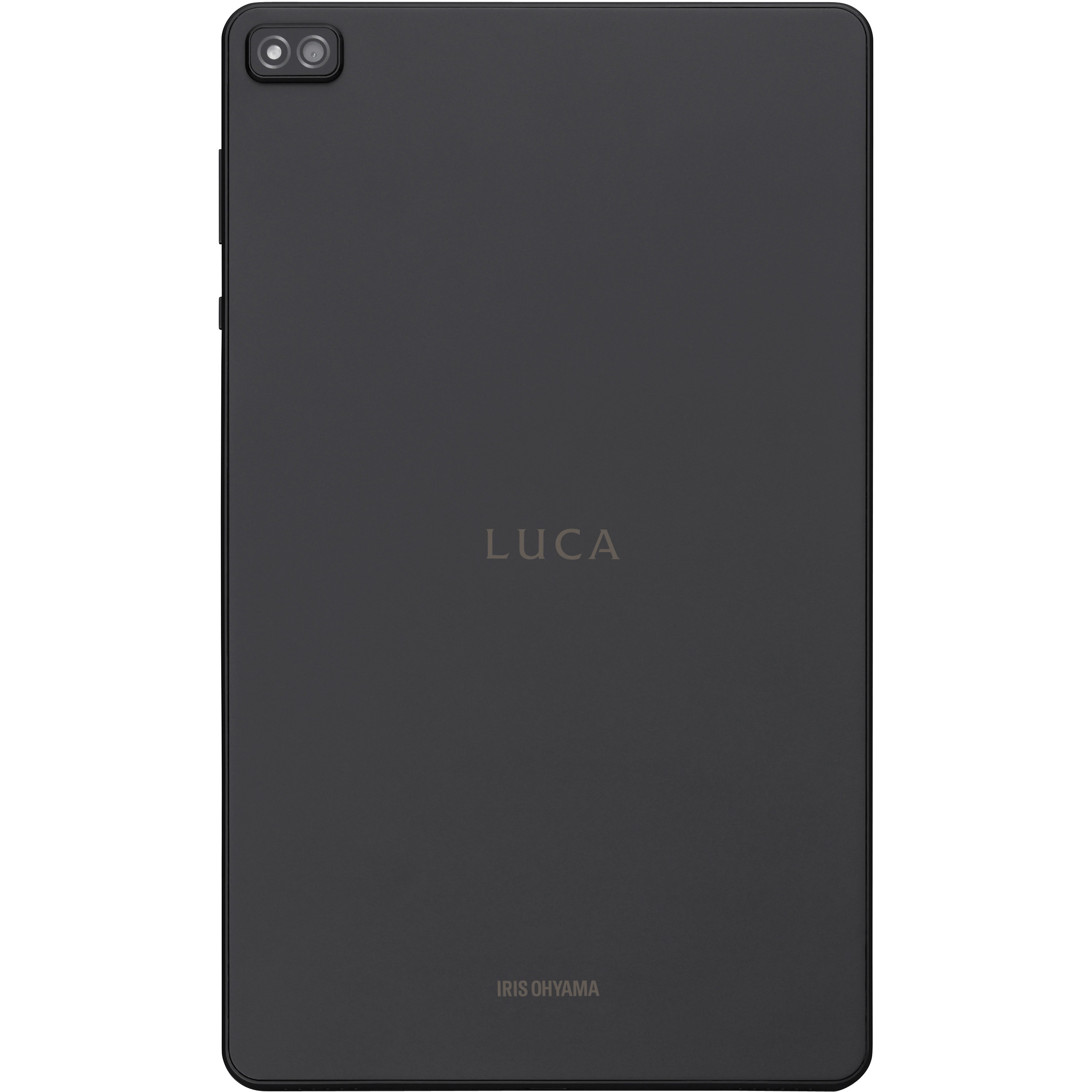 TM082M4N2-B タブレット 1台 アイリスオーヤマ 【通販モノタロウ】