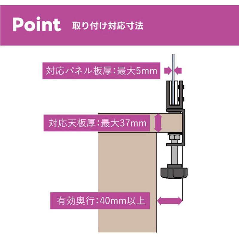 jotoからくりホワイトボード jotoからくりホワイトボード Amazon | Happyee ホワイトボート