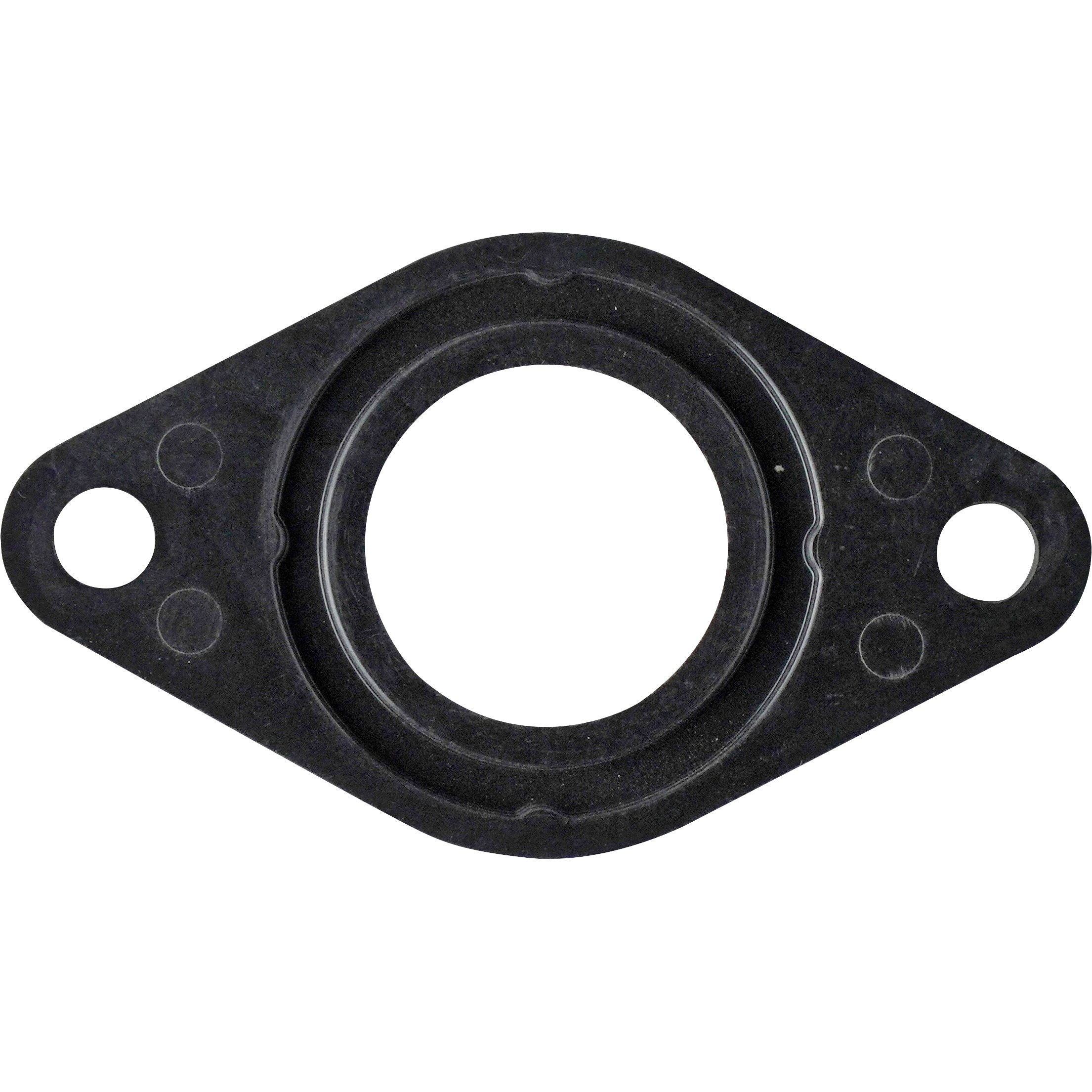 よしだ出品 M.Lサイズ 13128-33G00 インシュレータ キャブレタ 13128-33G00 1個 スズキ