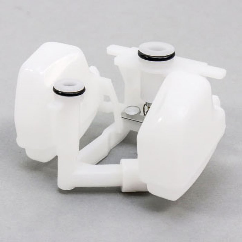 13250-46D00 フロートアッシ 13250-46D00 1個 スズキ 【通販モノタロウ】