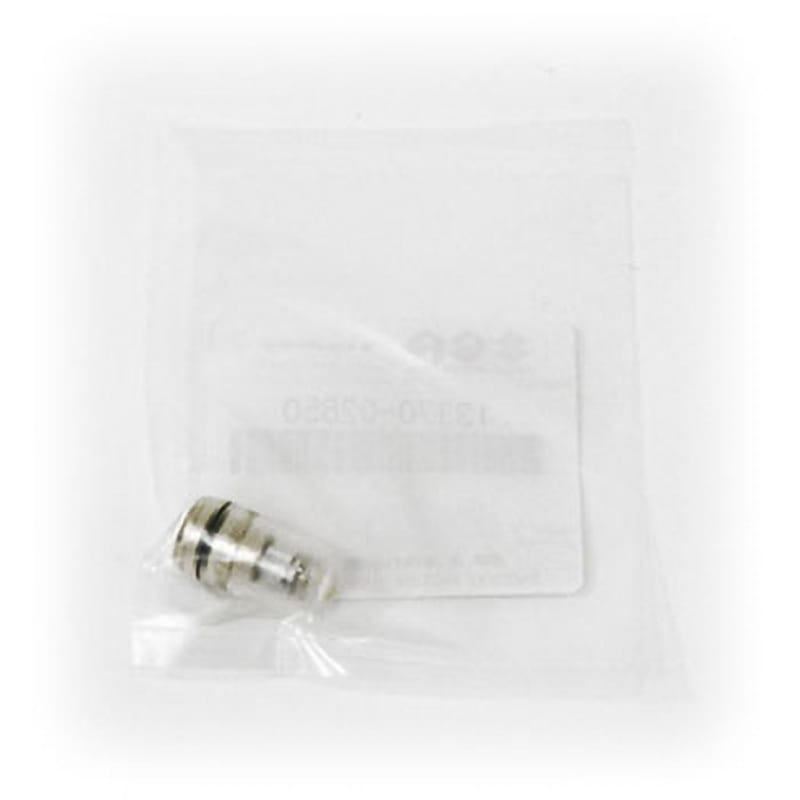 13370-02B50 バルブアッシ ニードル 13370-02B50 1個 スズキ 【通販モノタロウ】