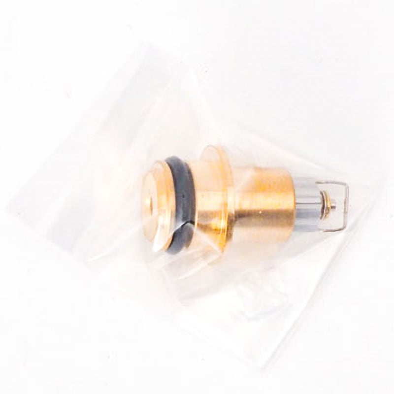 13370-03D00 バルブアッシ ニードル 13370-03D00 1個 スズキ 【通販モノタロウ】