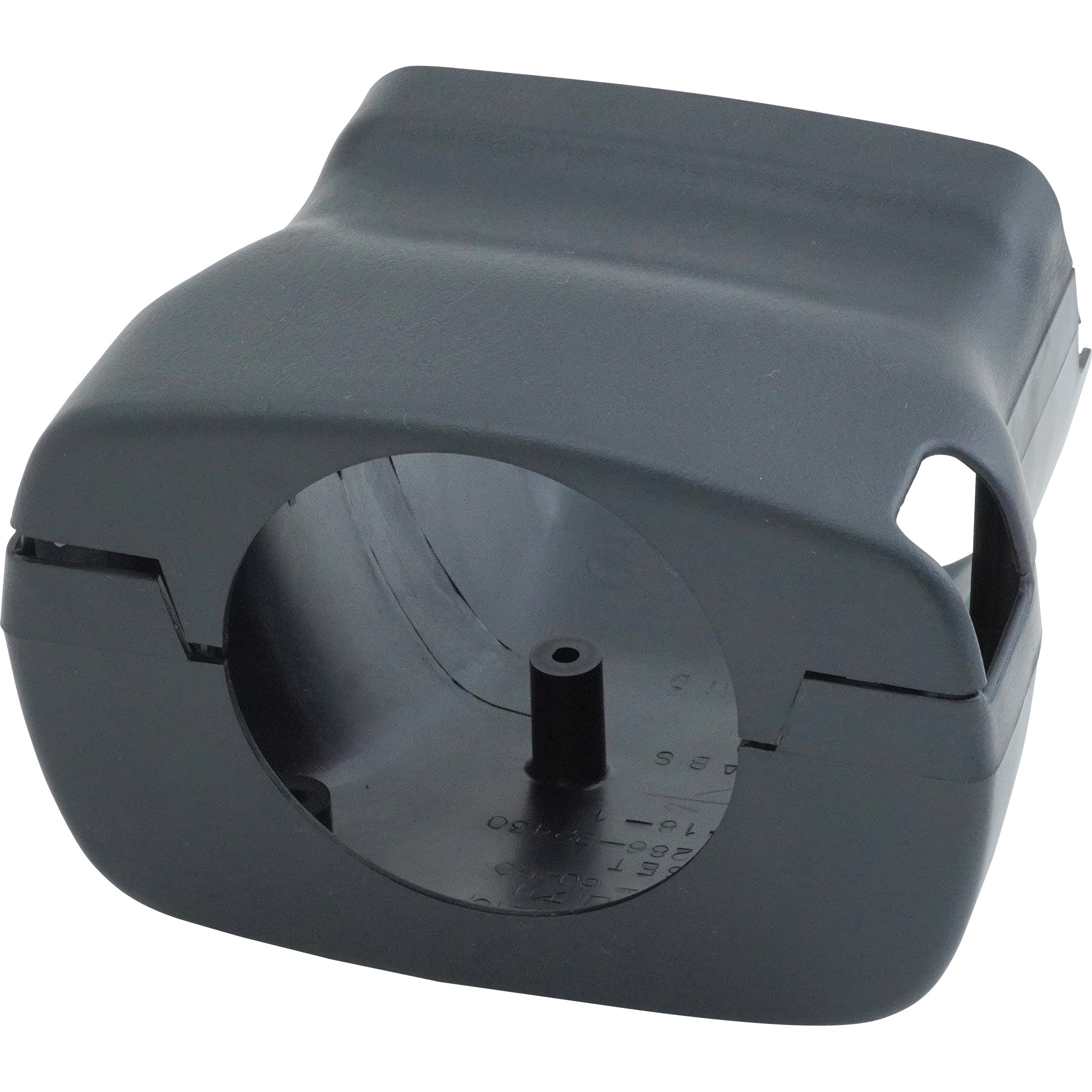 45286)ステアリングコラム カバー トヨタ トヨタ純正品番先頭45 【通販