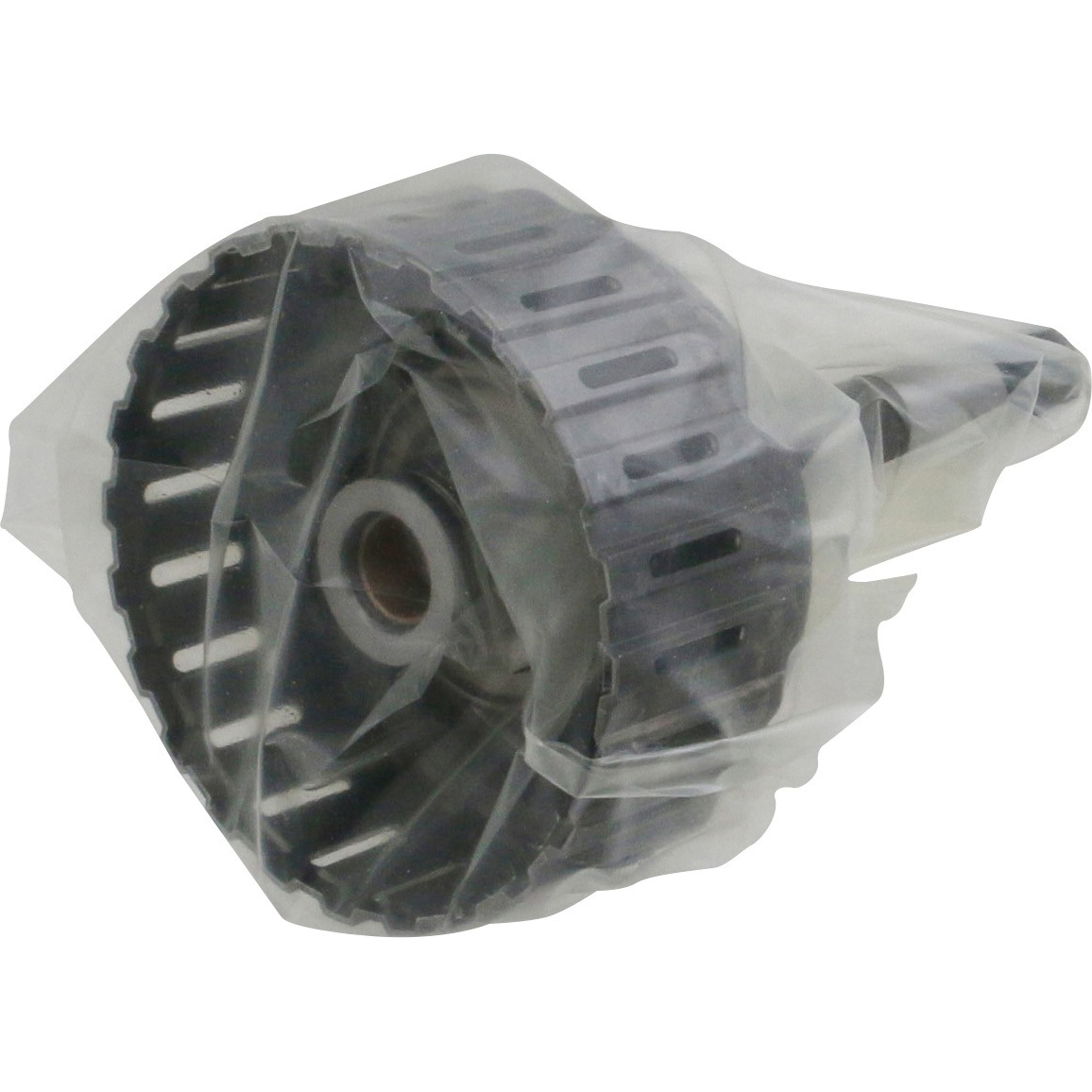 3560171030 (35601)クラッチ ドラムSUB-ASSY 1個 トヨタ 【通販モノタロウ】