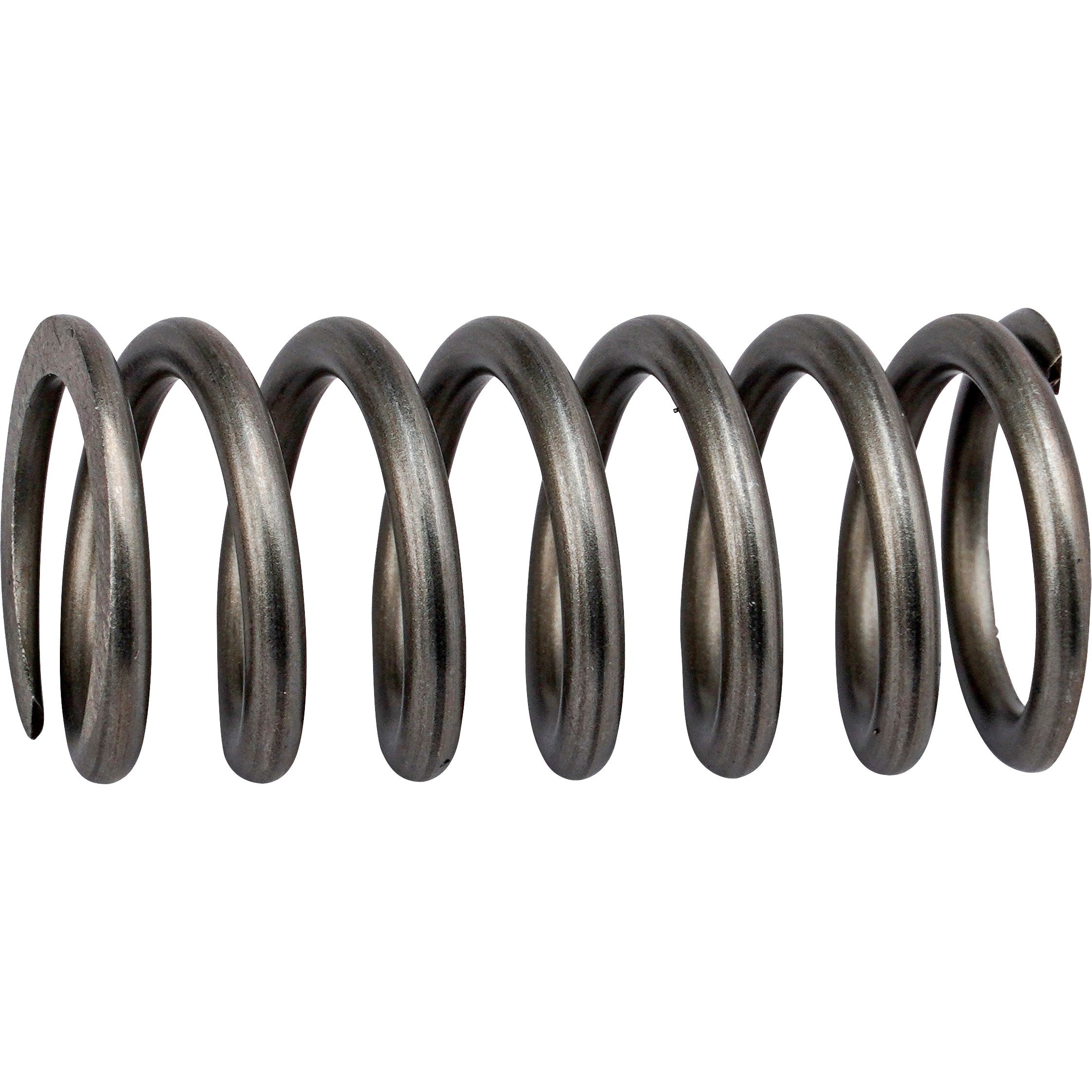 21413-13F00 スプリング クラッチ 21413-13F00 1個 スズキ 【通販