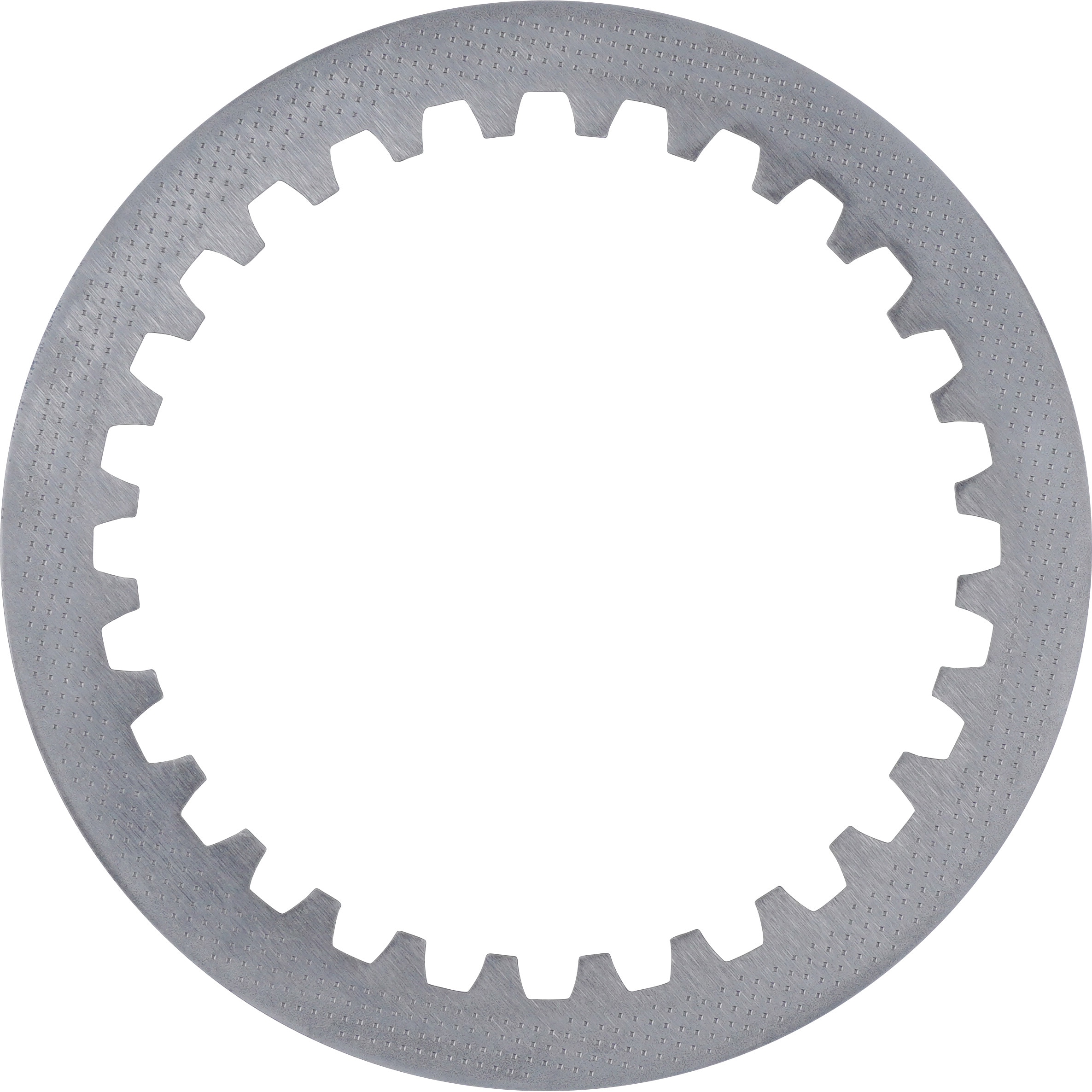 21451-14A00 プレート クラッチドリブン 21451-14A00 1個 スズキ