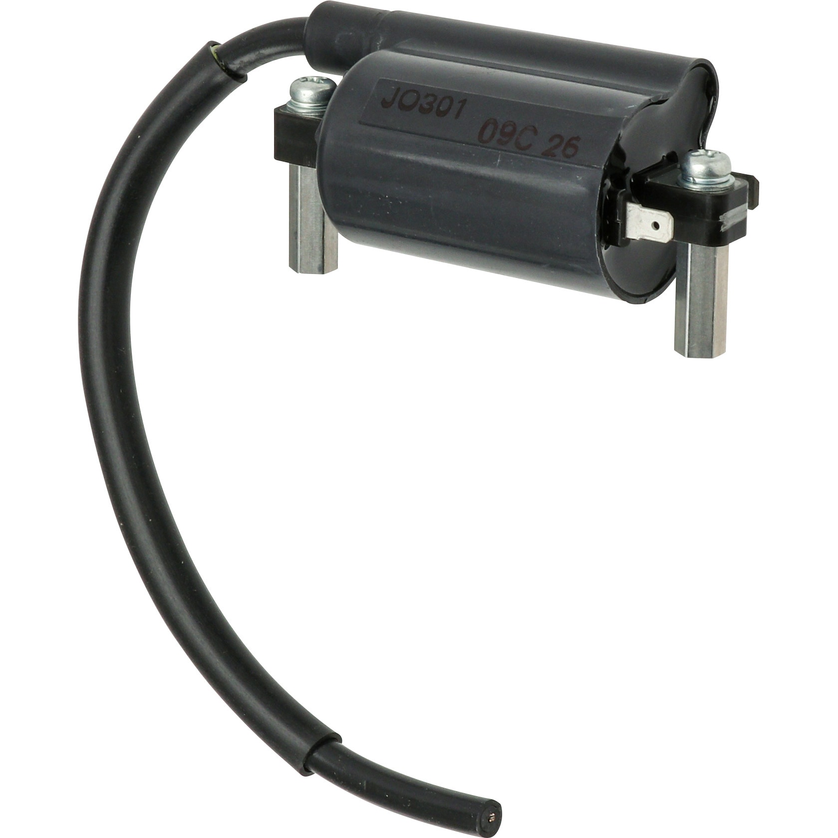 33410-05350 コイルアッシイグニッション 33410-05350 1個 スズキ