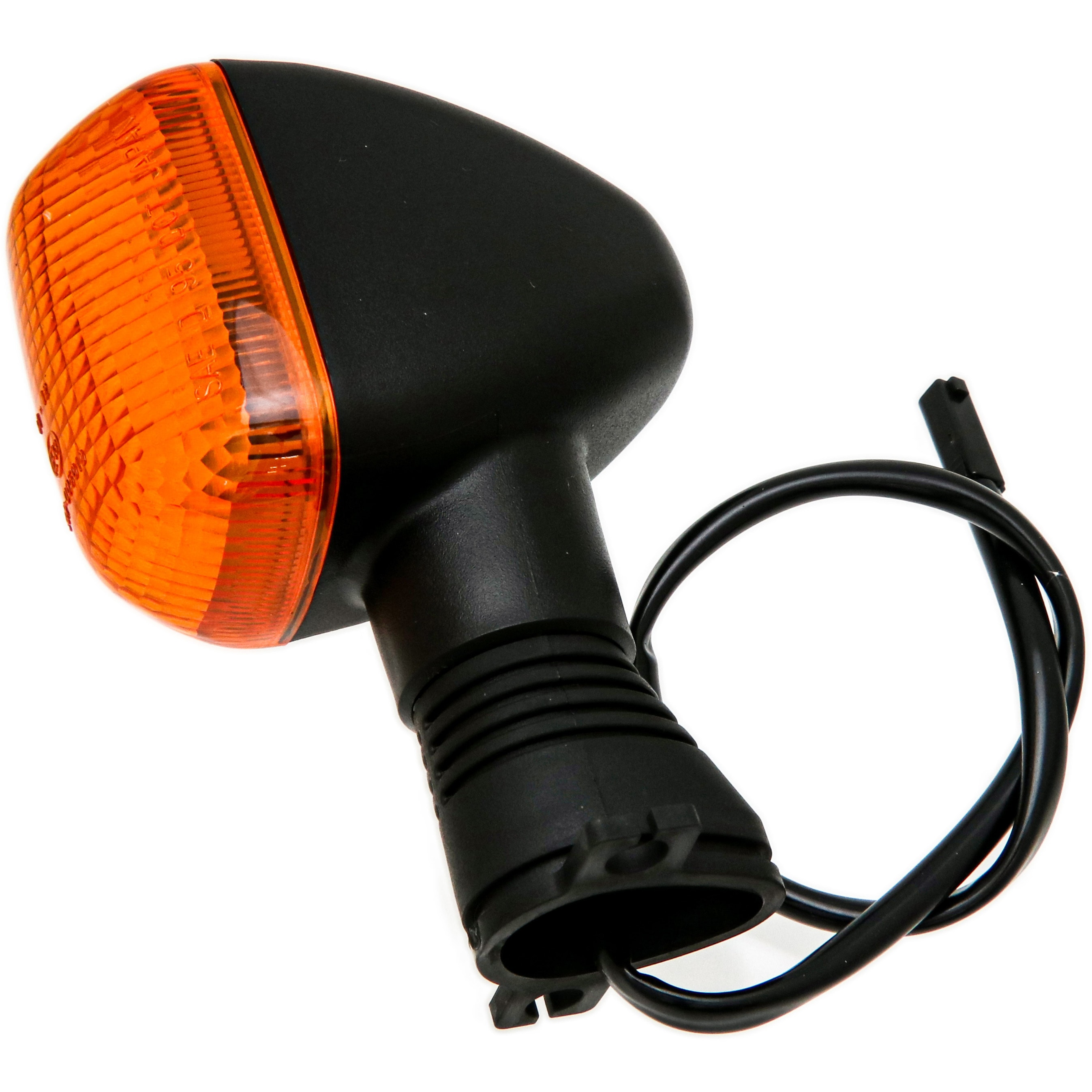 YU　ランプ3点セット 楽天市場】IPF XW-03 デイタイムポジションランプキット純正LED