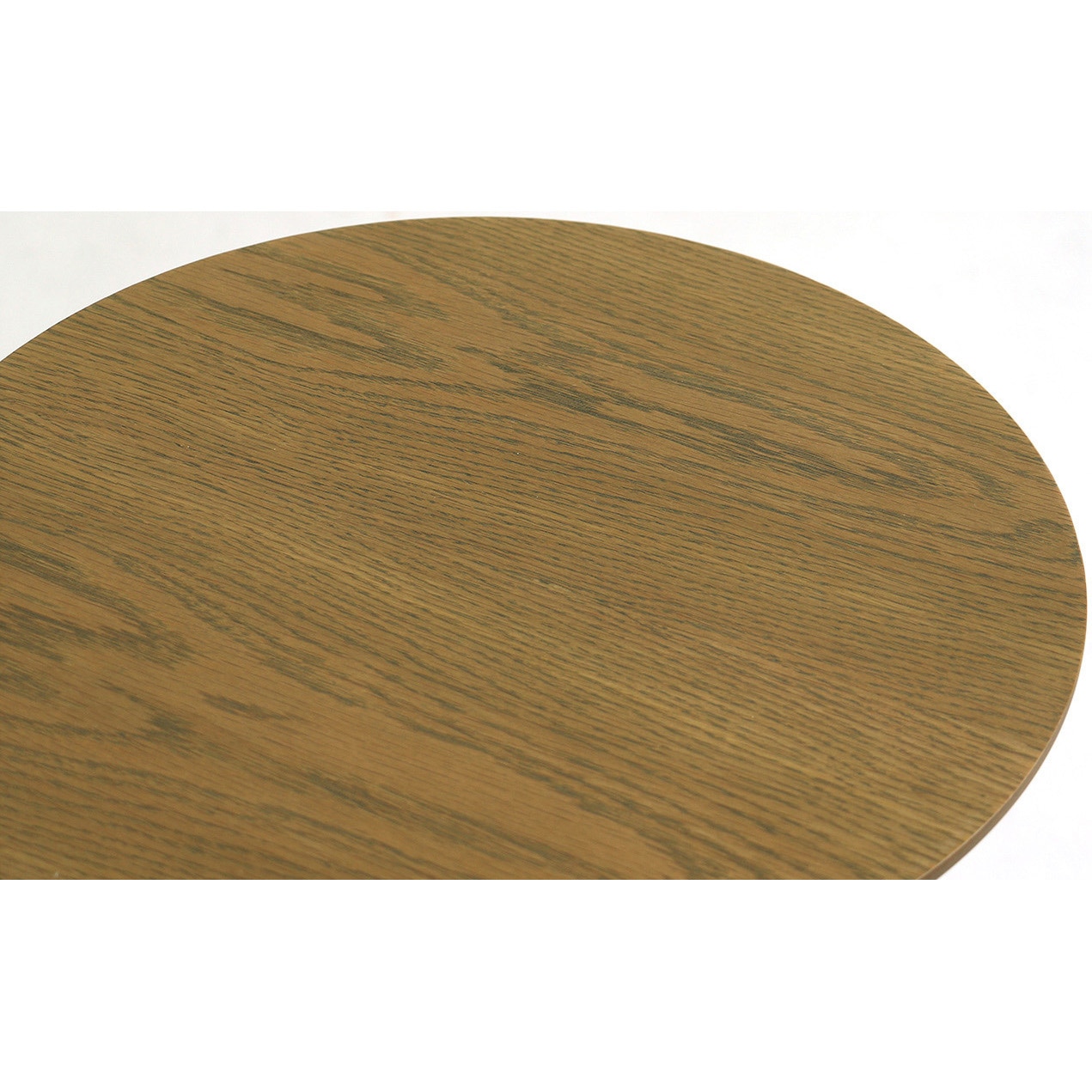 ヴィンテージ サイドテーブル ILT-2987VNA サイドテーブル ロータス 市場 ヴィンテージ