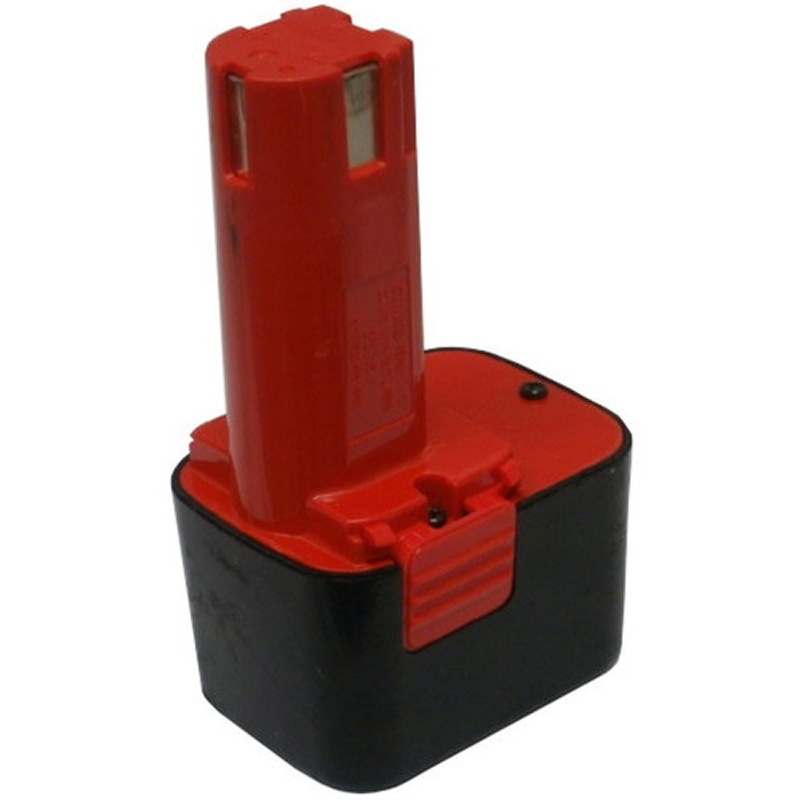 EZ9080【リサイクル】 【リサイクル】(パナソニック)EZ9080 ※お預かり再生(リターン式) 1台 ノーブランド 【通販モノタロウ】