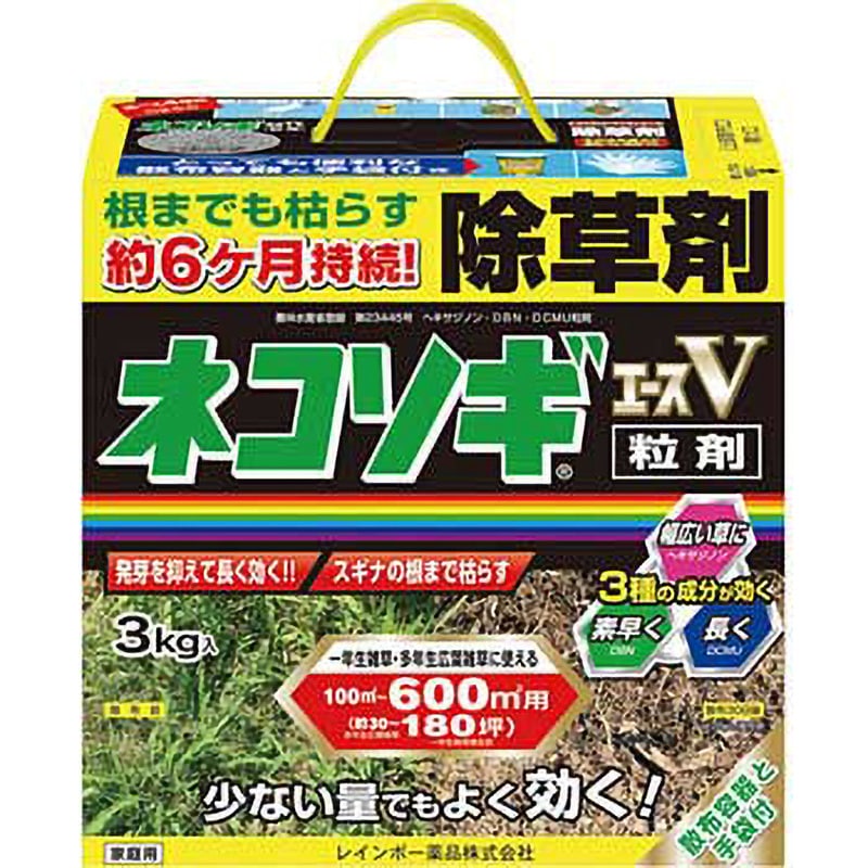 ネコソギ セット 81G-Qne1-IL._AC_SY200_QL15_.jpg