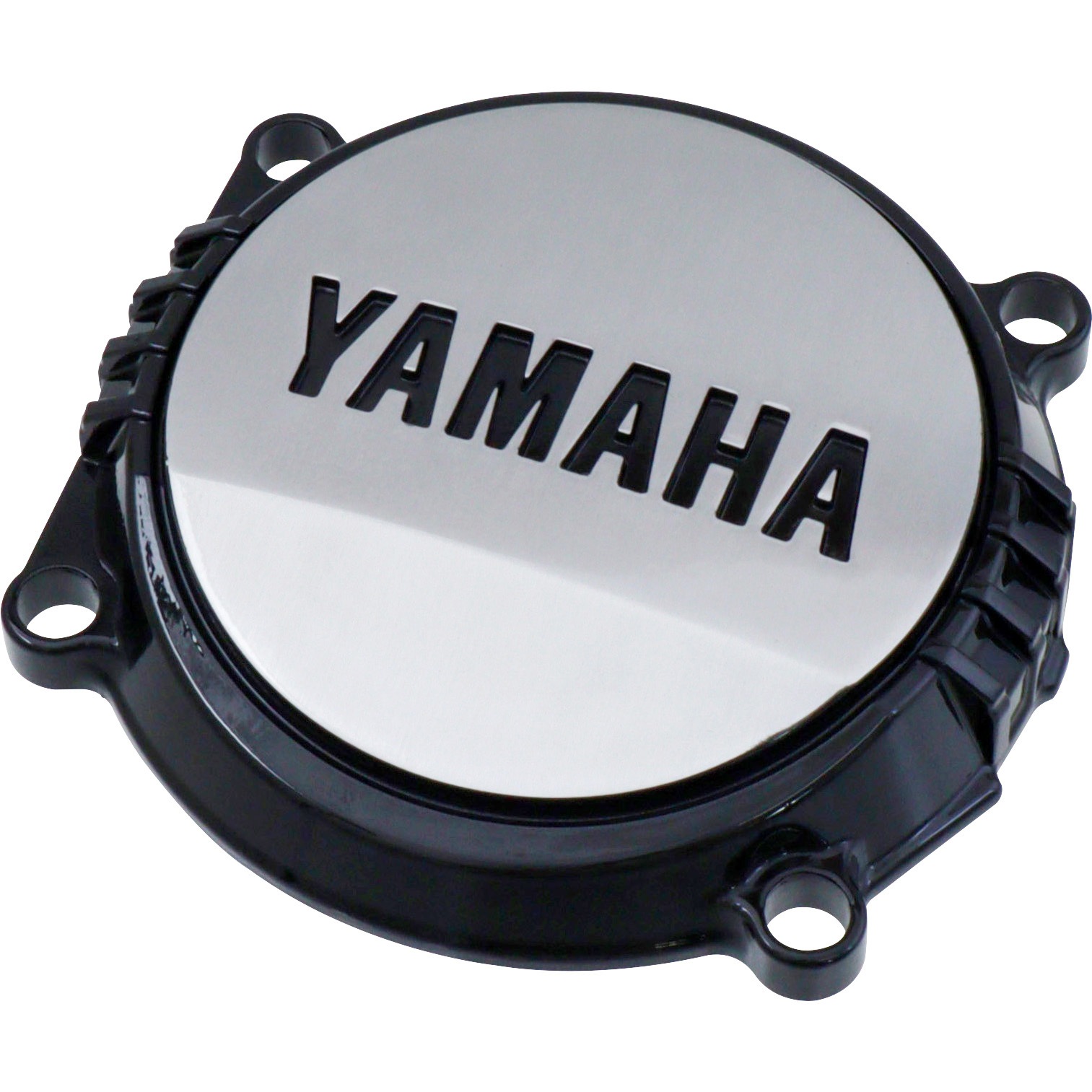 5EA-15416-20 カバー オイルポンプ 5EA-15416-20 1個 YAMAHA(ヤマハ) 【通販モノタロウ】