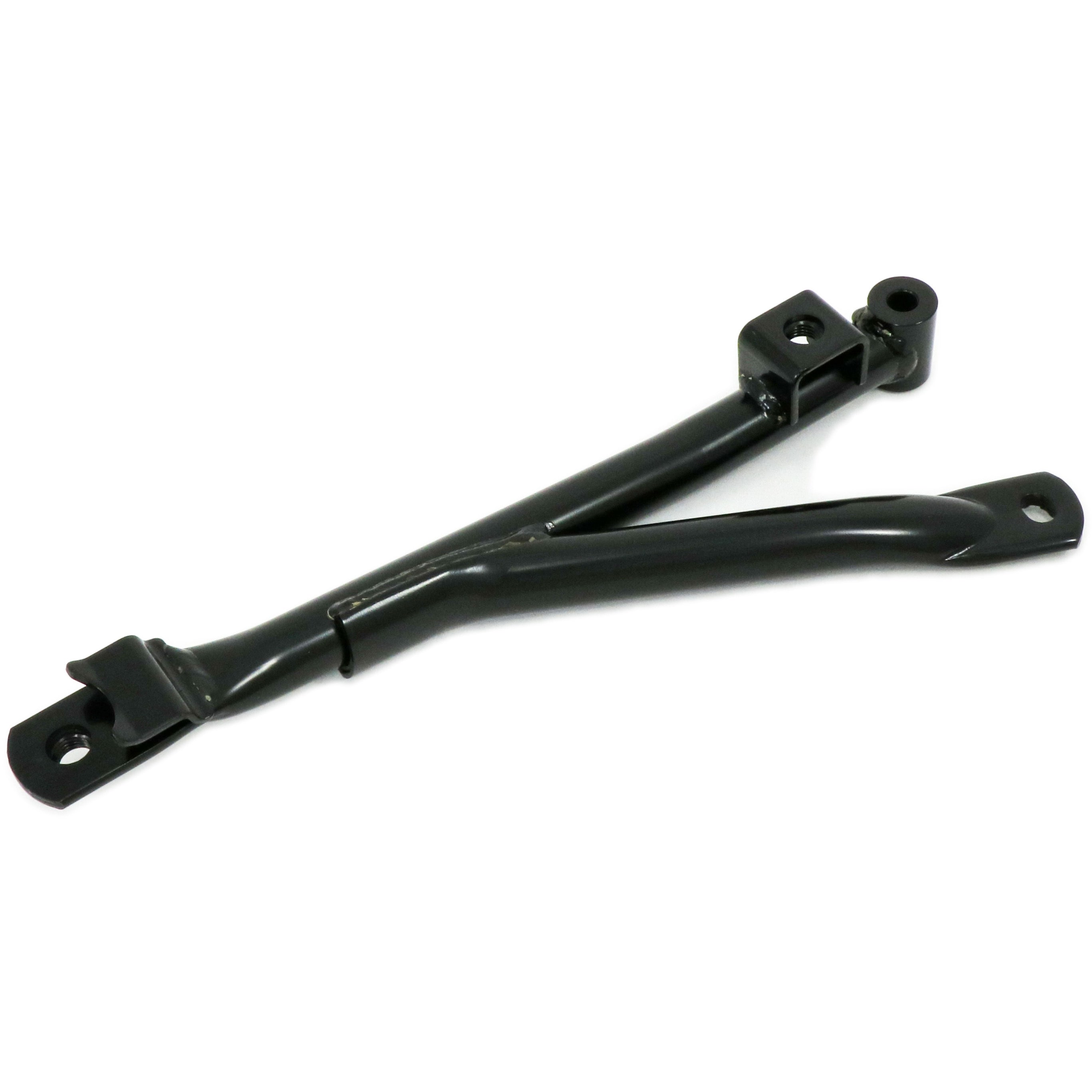 5EL-21460-00 ステイ マフラー 5EL-21460-00 1個 YAMAHA(ヤマハ) 【通販モノタロウ】