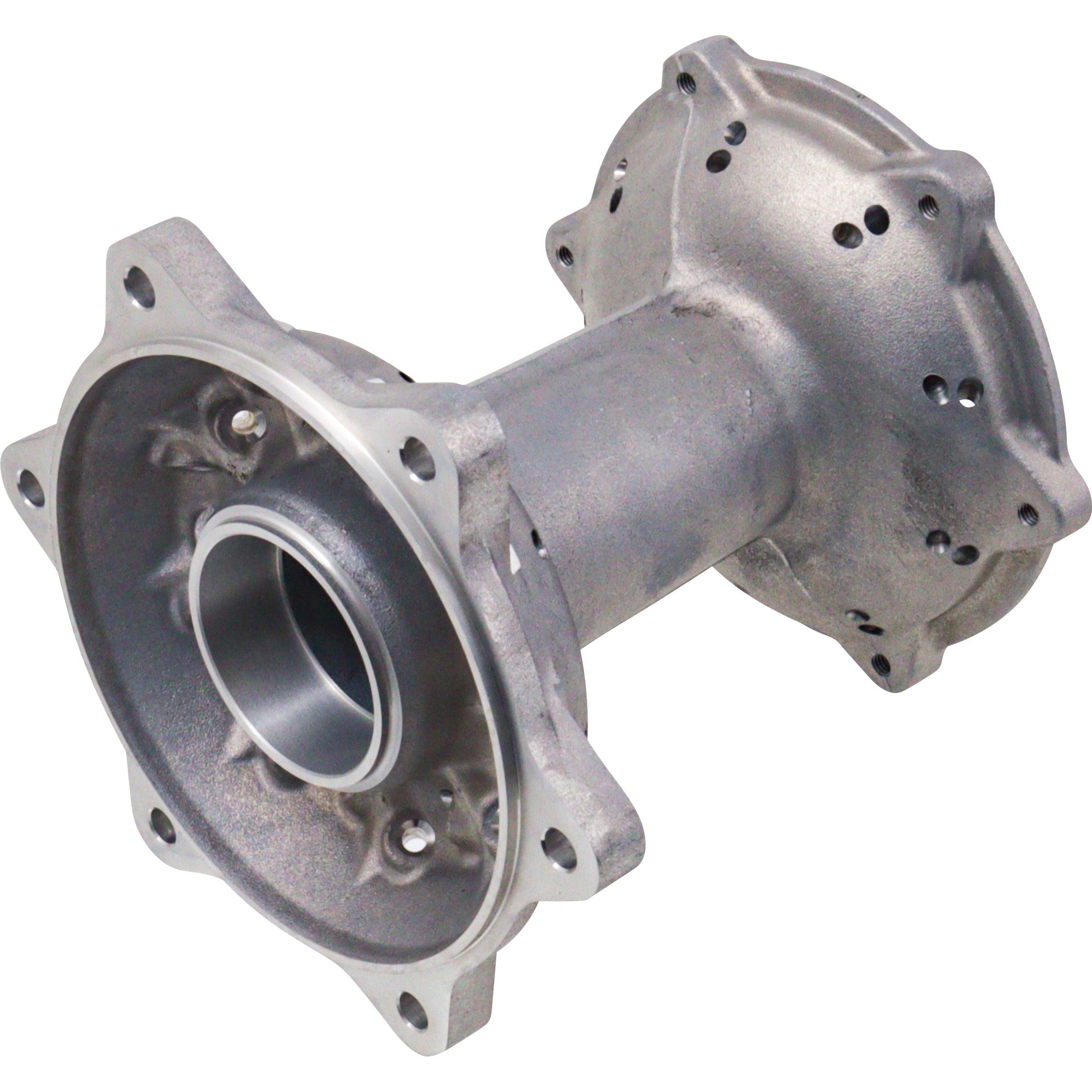 5ET-25311-00 ハブ リヤ 5ET-25311-00 1個 YAMAHA(ヤマハ) 【通販モノタロウ】