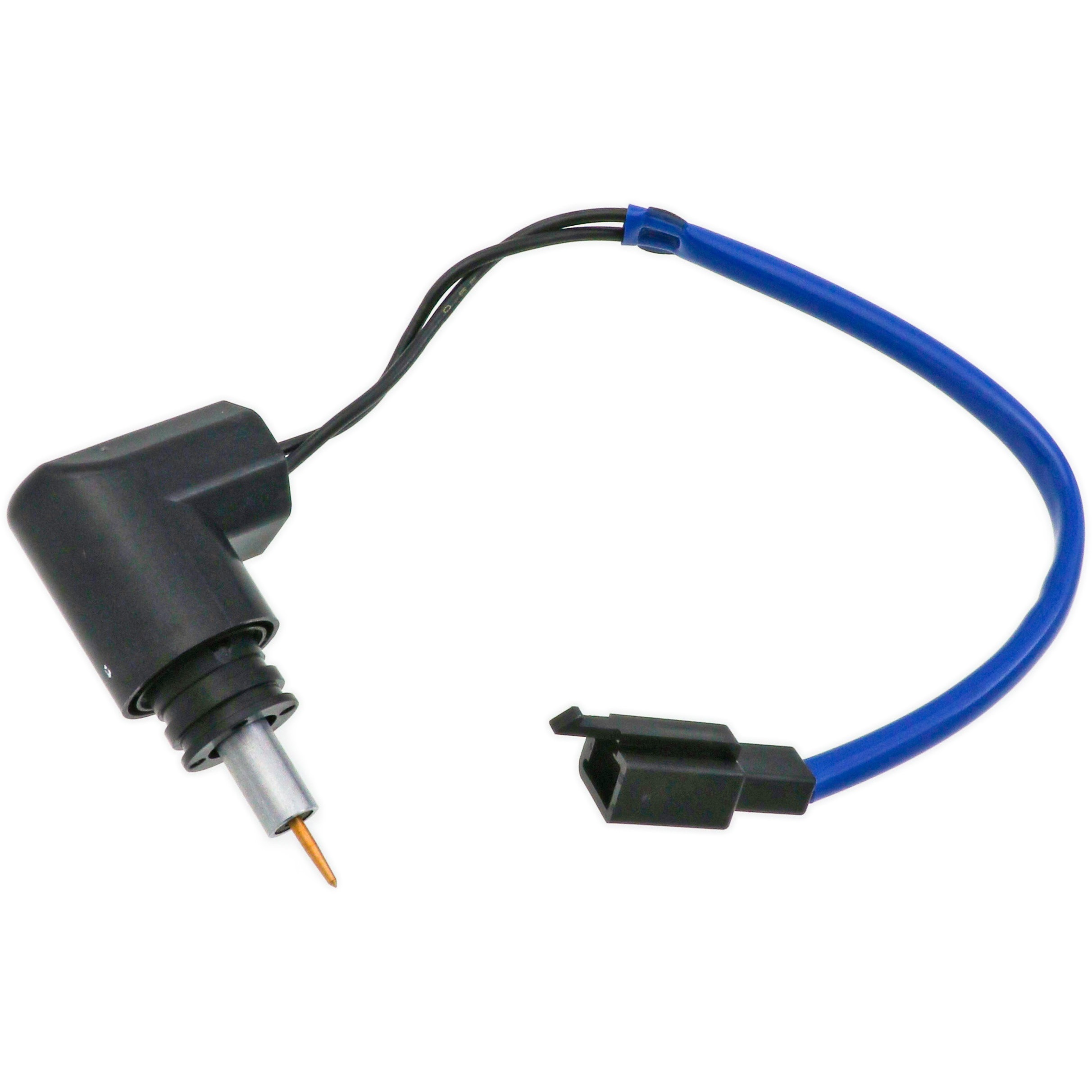 5GM-1410A-01 スタータセット 5GM-1410A-01 1個 YAMAHA(ヤマハ) 【通販モノタロウ】 16,316円