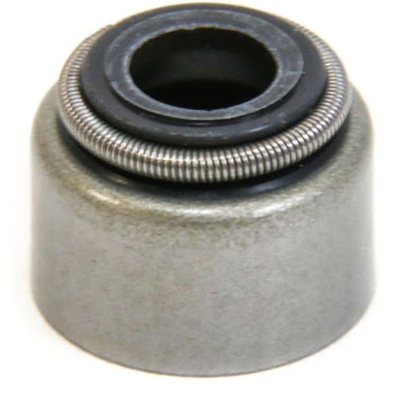 5H0-12119-00 シール バルブステム 5H0-12119-00 1個 YAMAHA