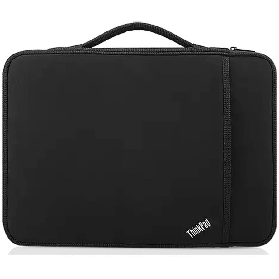 4X40N18010 ThinkPad 15インチ スリーブケース レノボ・ジャパン
