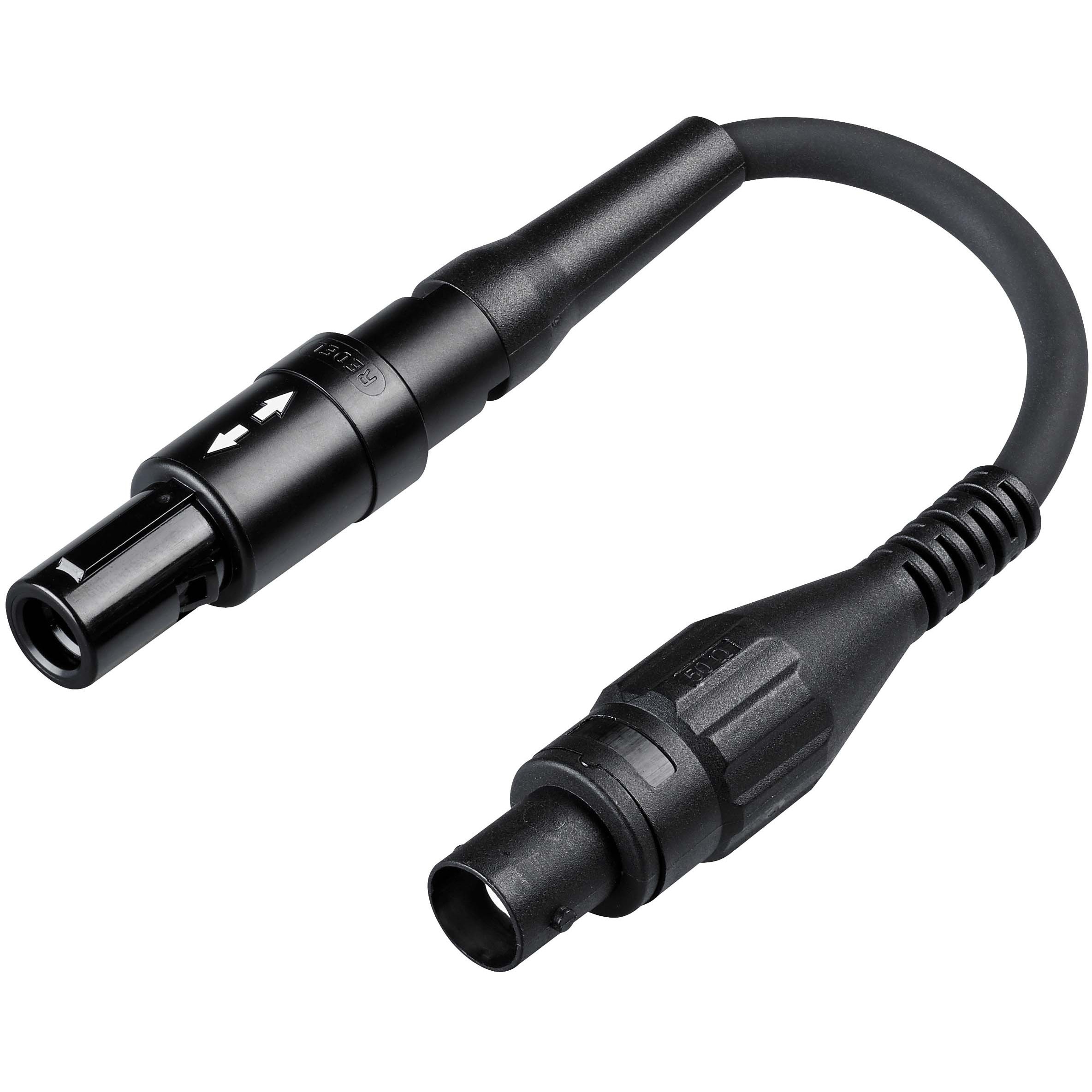 L9910 変換ケーブル 1個 HIOKI(日置電機) 【通販モノタロウ】