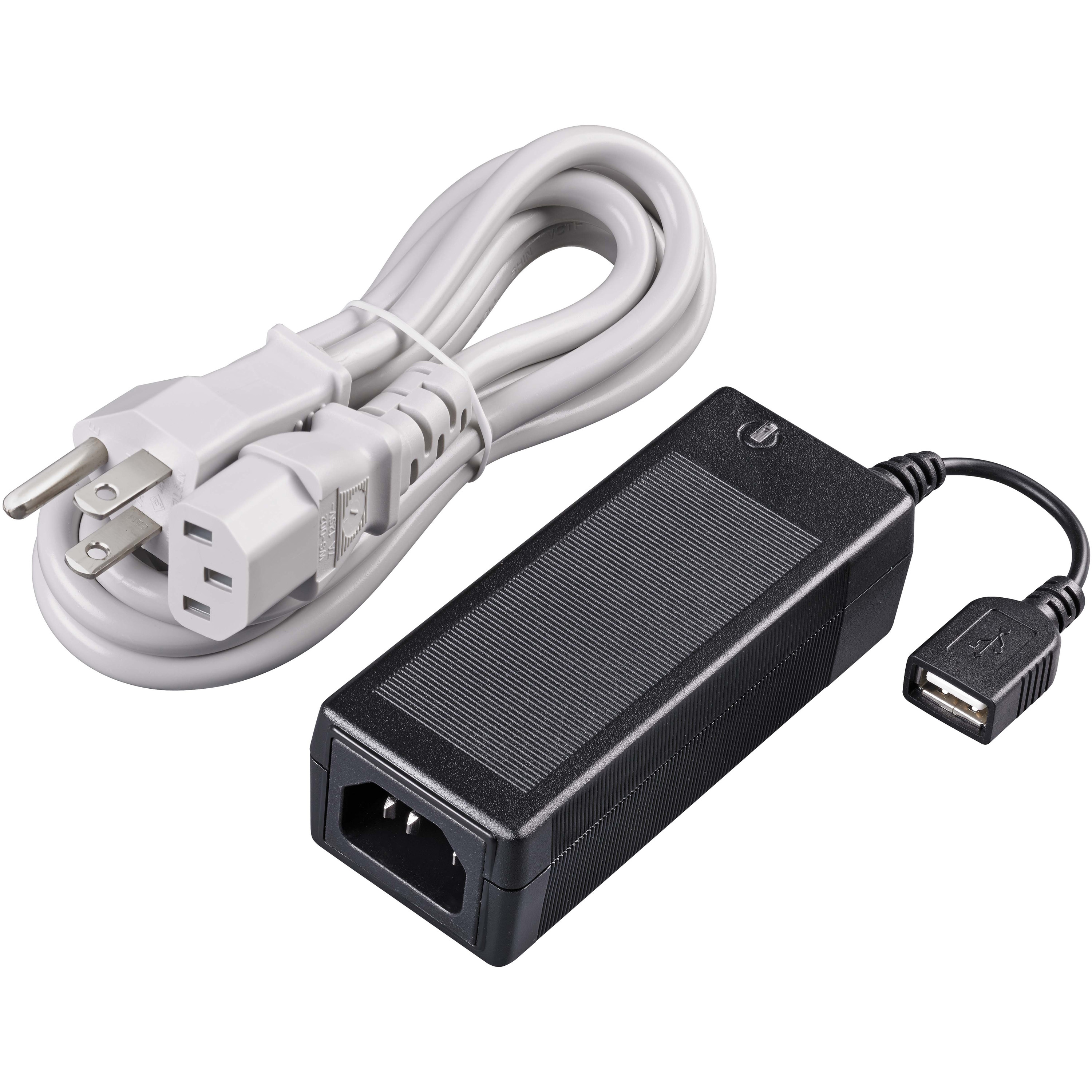 Z1013 ACアダプタ 1個 HIOKI(日置電機) 【通販モノタロウ】