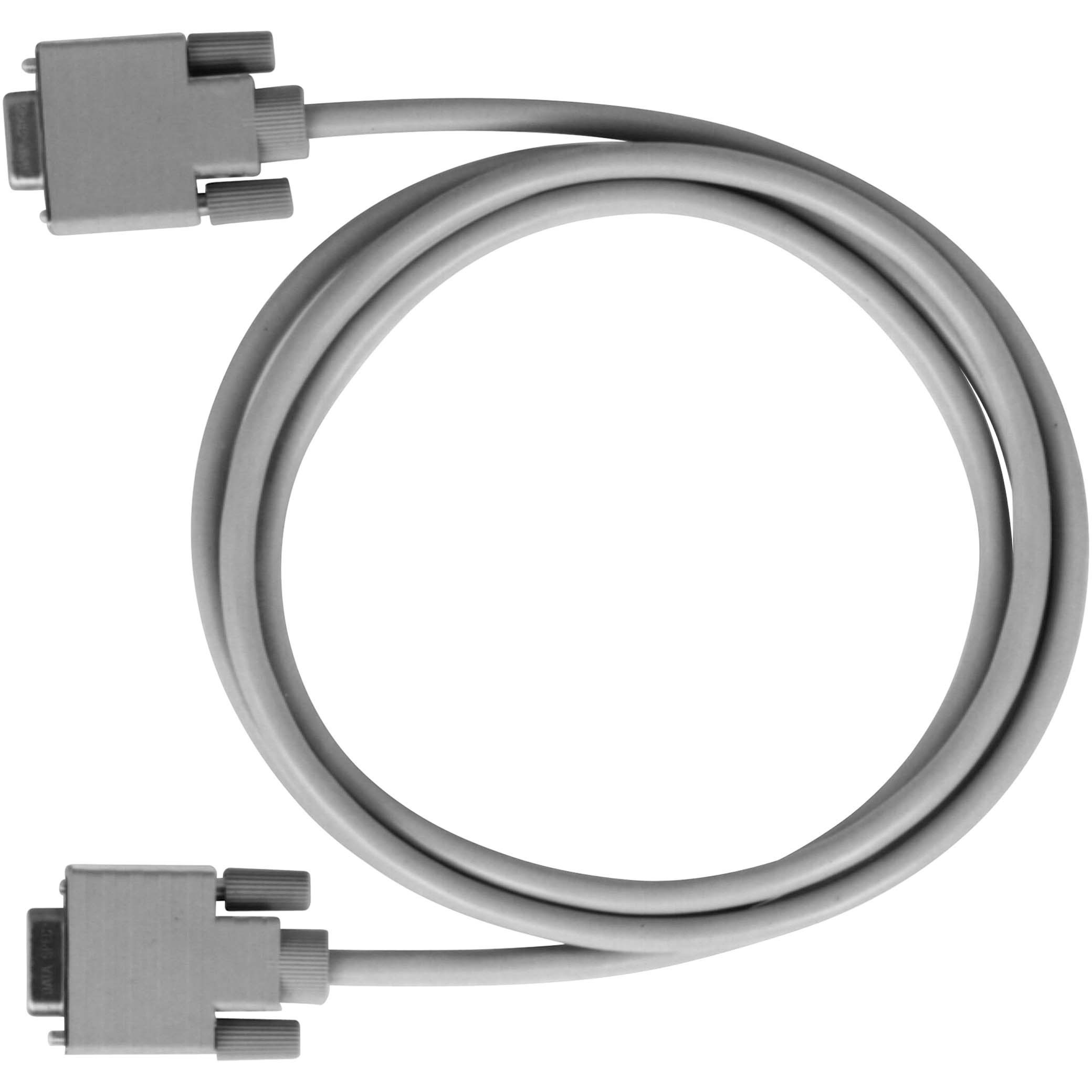 9444 接続ケーブル 1個 HIOKI(日置電機) 【通販モノタロウ】