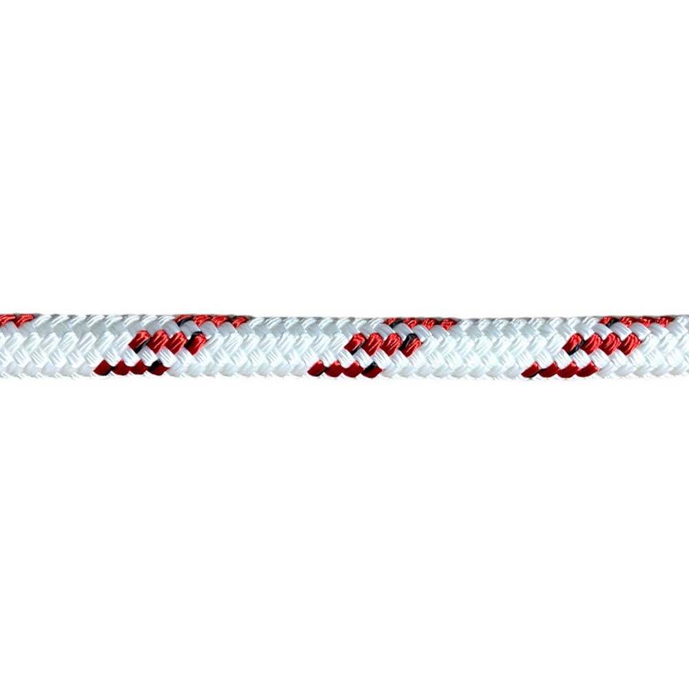 レガッタ ヨット ロープ／ライオン 10mm ☆73835