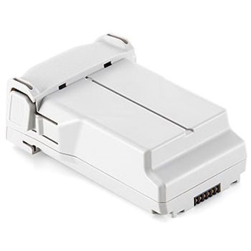 930781 DJI Mini 4 Pro/Mini 3シリーズ インテリジェント フライトバッテリー Plus 1本 DJI 【通販モノタロウ】
