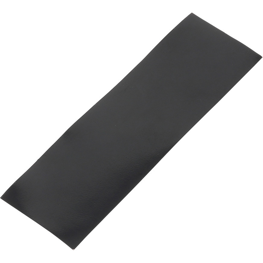 HT-17 クールスタッフ M.2 SSDサイズ 1個 アイネックス 【通販モノタロウ】