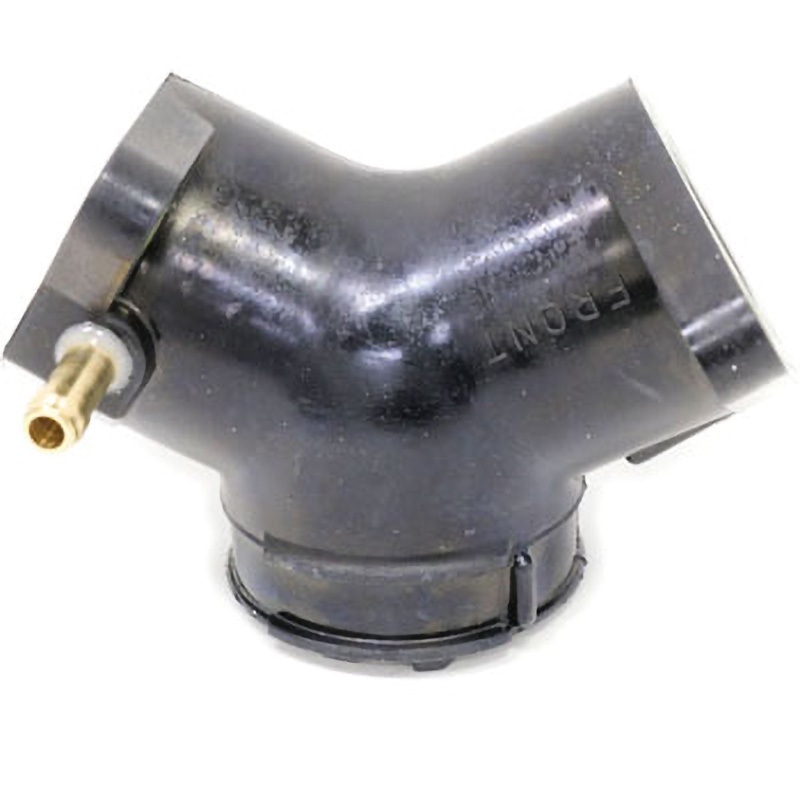 5KR-13586-00 ジョイント キャブレタ 1 5KR-13586-00 1個 YAMAHA(ヤマハ) 【通販モノタロウ】